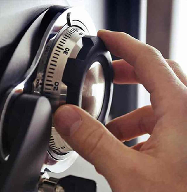 赞皇开锁 赞皇开锁公司开修保险柜