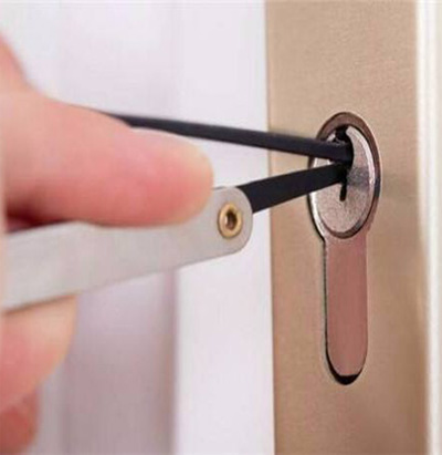 赞皇开锁 赞皇开锁公司开换锁服务