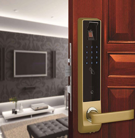 赞皇开锁 赞皇开锁公司24小时开锁热线