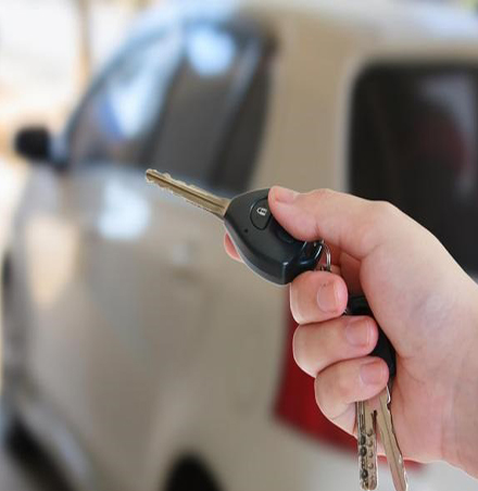 赞皇开锁公司 赞皇汽车开锁 配汽车钥匙